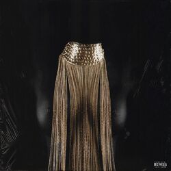 Cover of Birthday