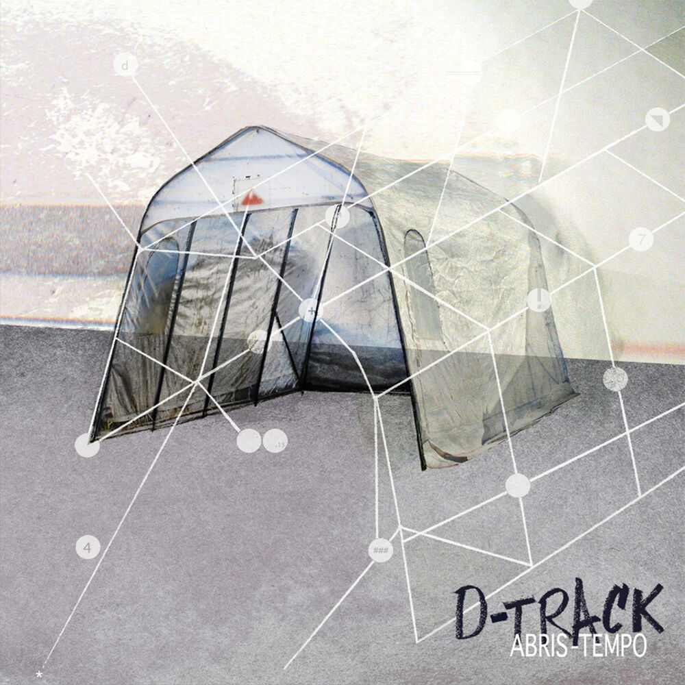 Picture of Abris-tempo