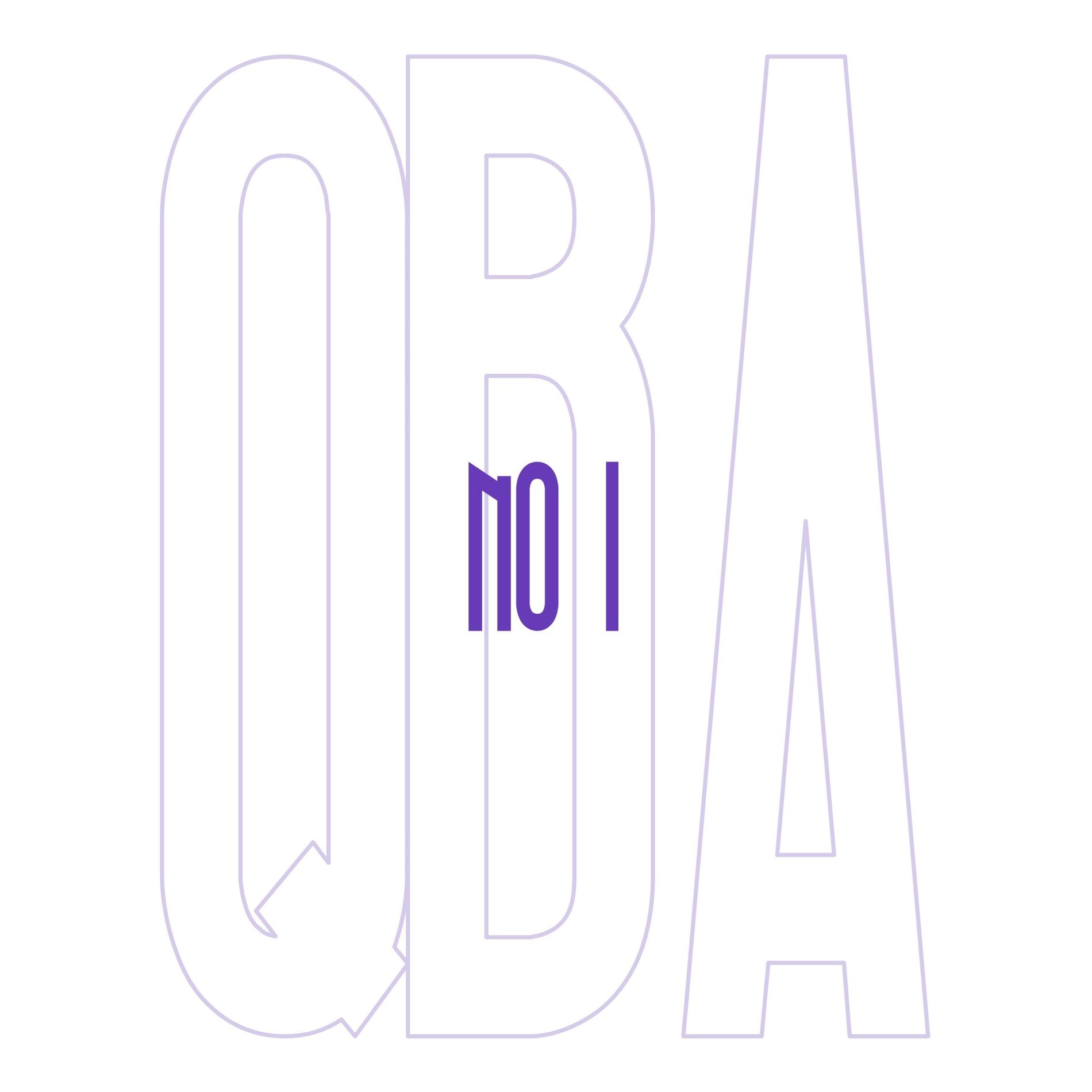 Album cover of No i