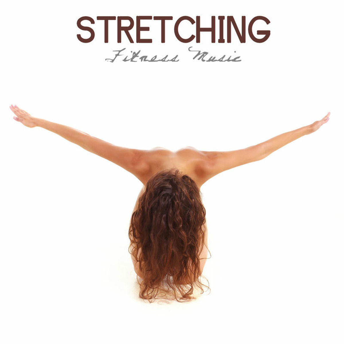 Album cover of Peaceful Ocean (Relax Music)