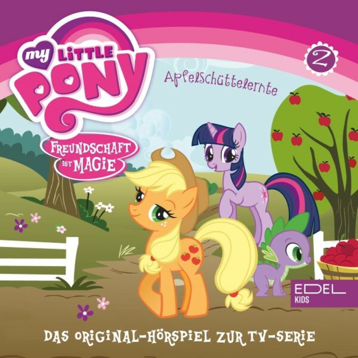 Album cover of Eine Freundin hat es nicht leicht - Teil 1