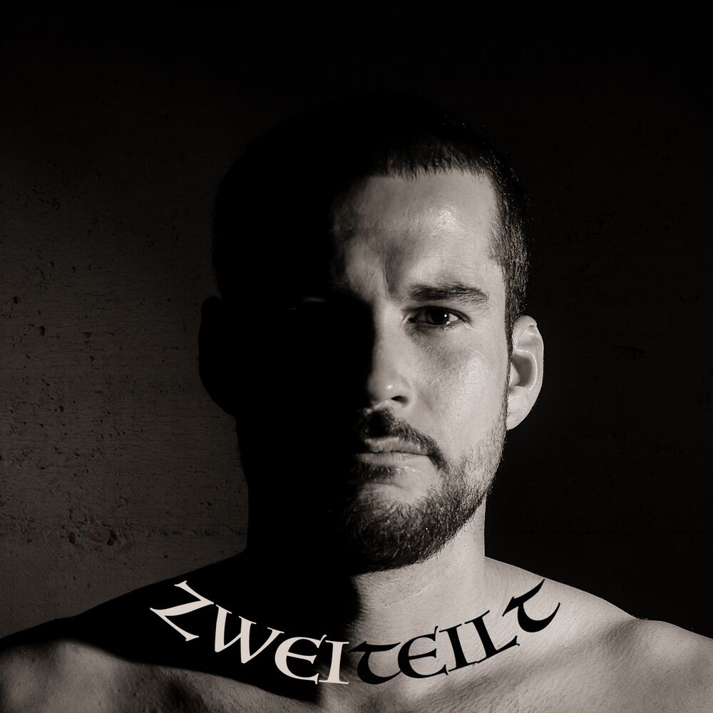 Picture of Zweiteilt