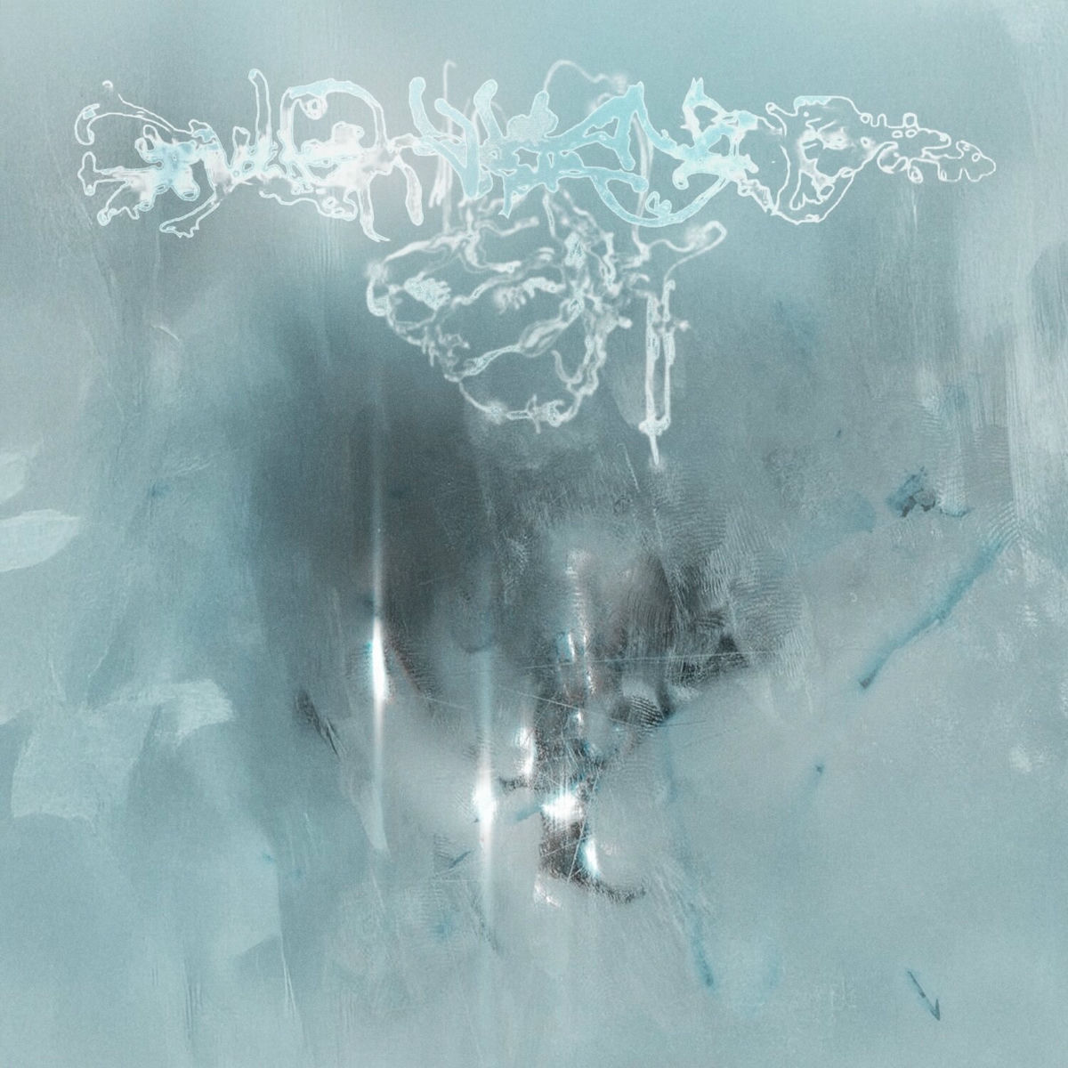 Album cover of Eunoia
