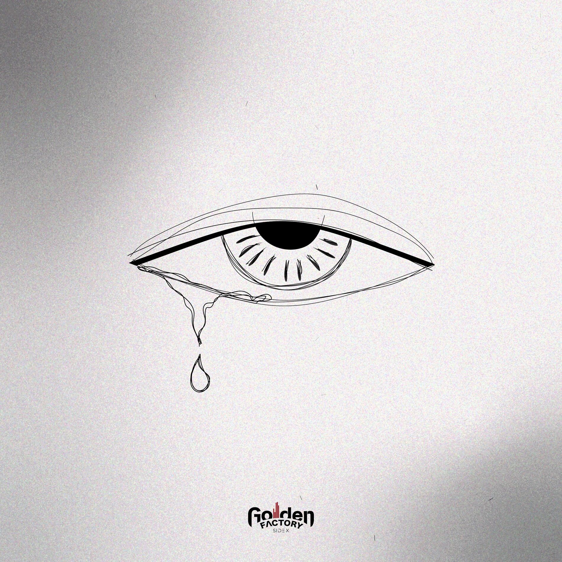 Album cover of Lost Signals, Vol. 2