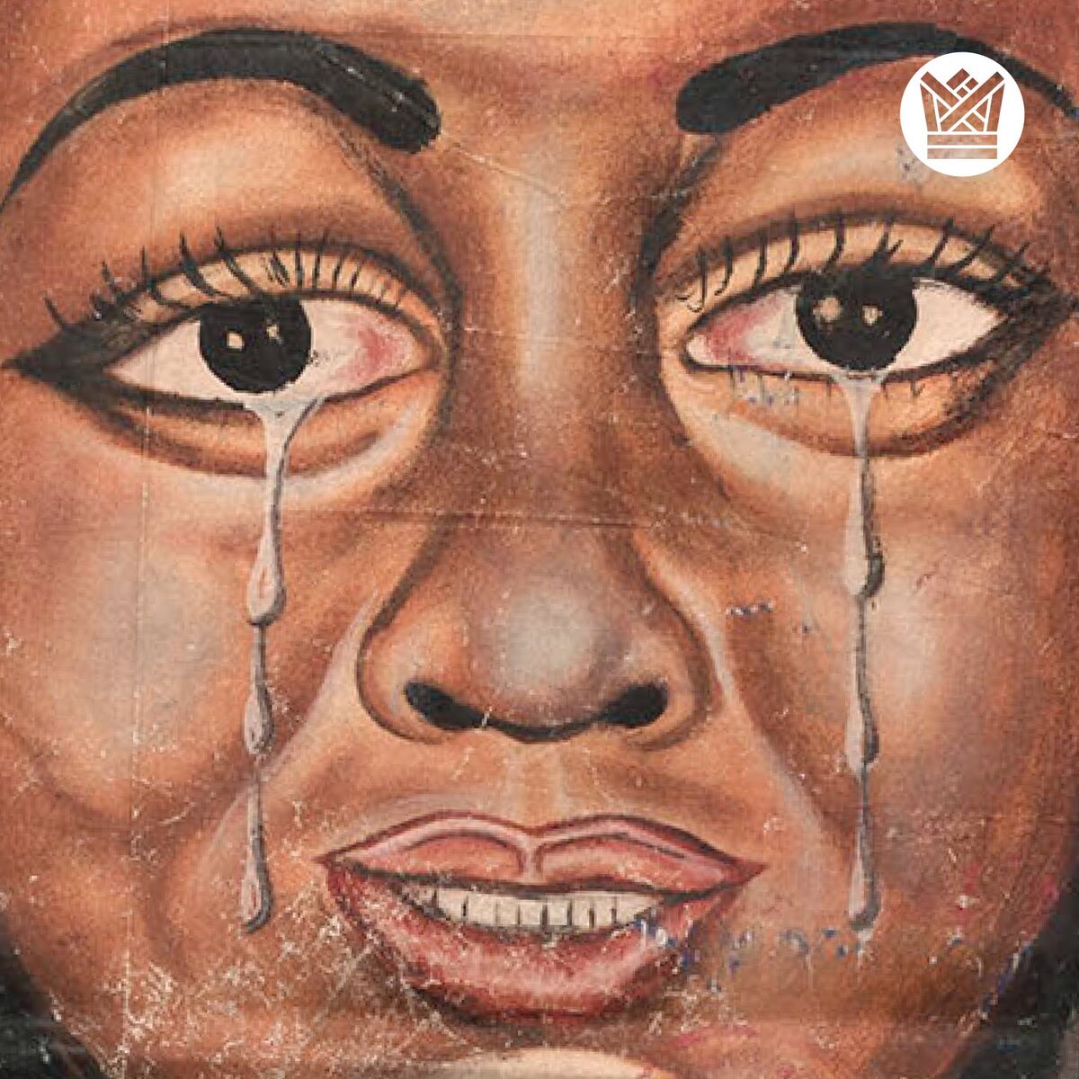 Album cover of Kabhi