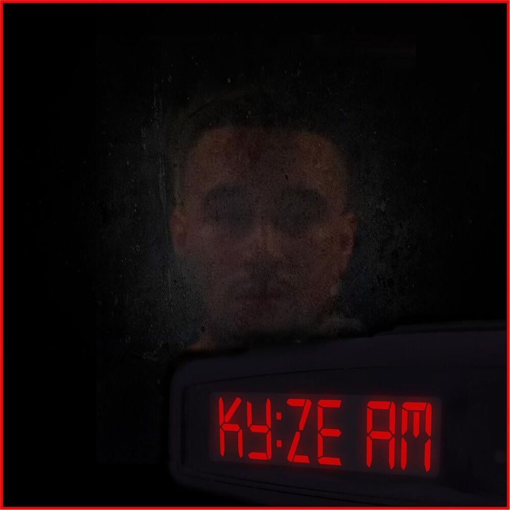 Picture of AM