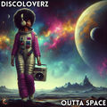 Outta Space