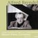 Piano Concerto No. 22 in E Flat Major, K. 482 : Mozart: Piano Concerto No. 22 in E Flat Major, K. 482: I. Allegro