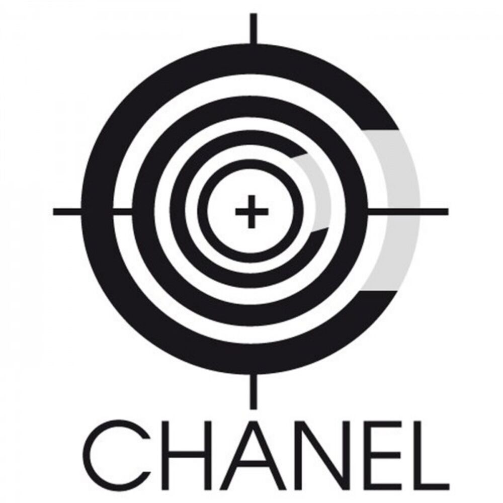 Picture of Coco Chanel