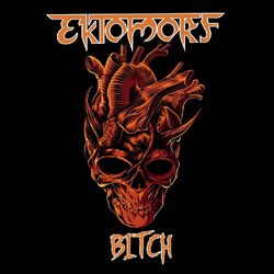 Bitch
