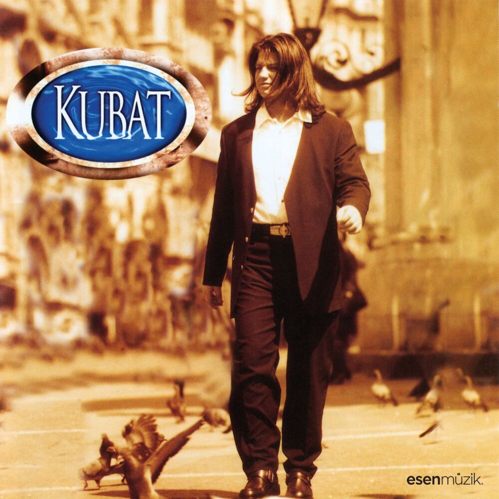 Picture of Kubat