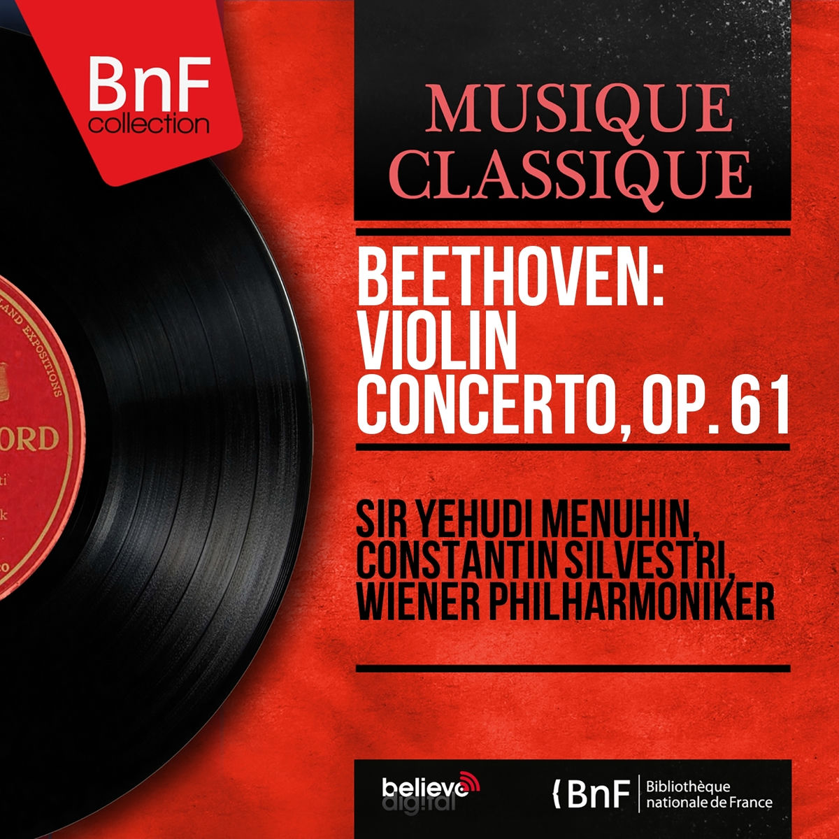 未開封　Constantin Silvestri 15CD Pyotr Il'yich Tchaikovsky, Nikolai Rimsky-Korsakov, Johannes