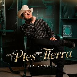 Cover of Con Los Pies en La Tierra