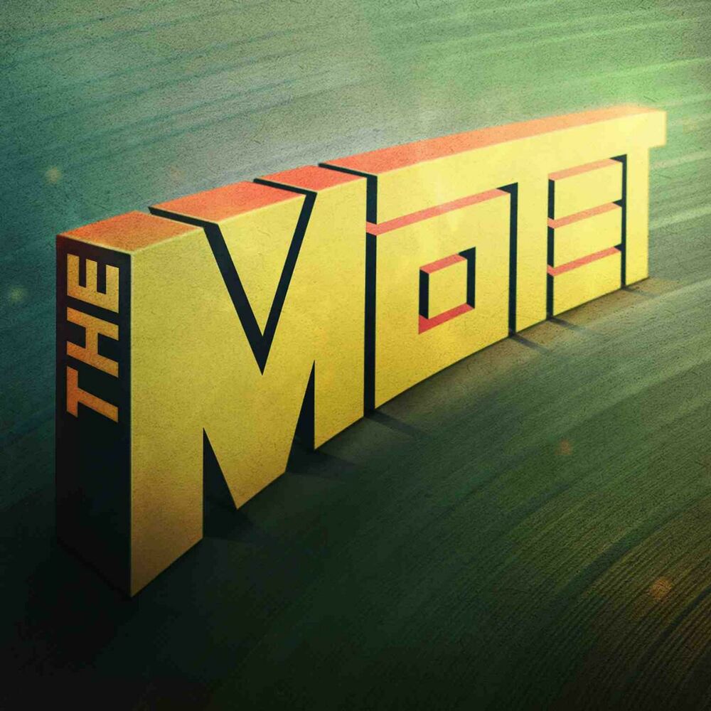 Picture of The Motet