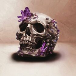 music cover