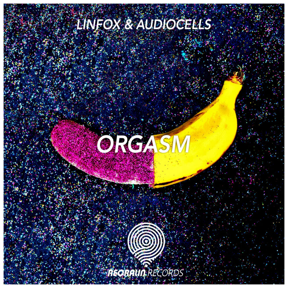 Picture of Orgasm