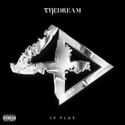 Cover of IV Play