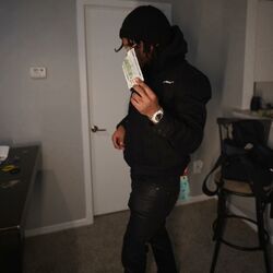 Cover of The Real