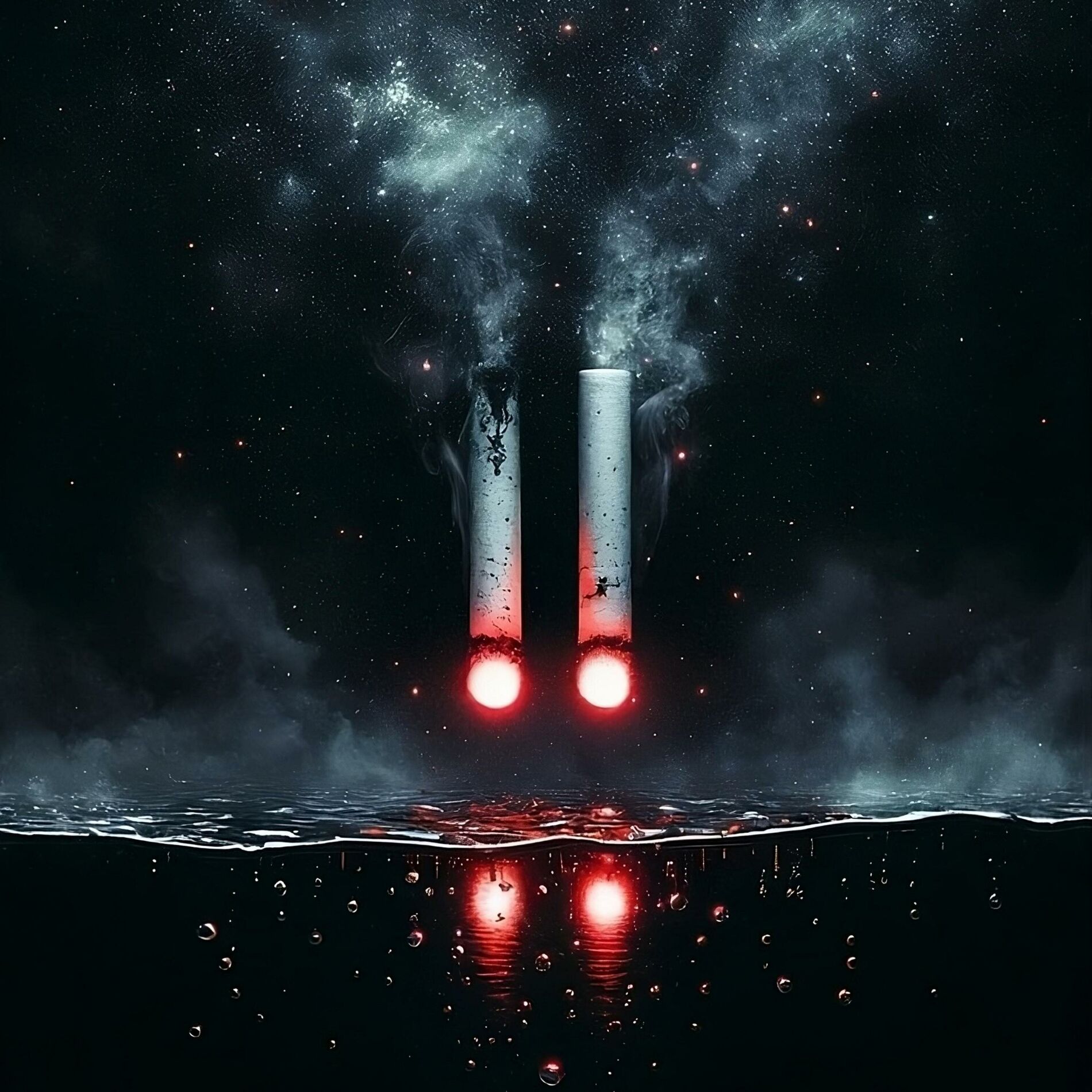 Album cover of Joft (feat. Sahara)