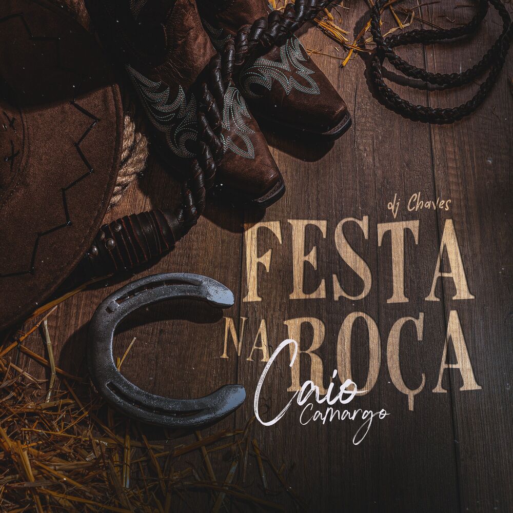 Picture of Festa na Roça