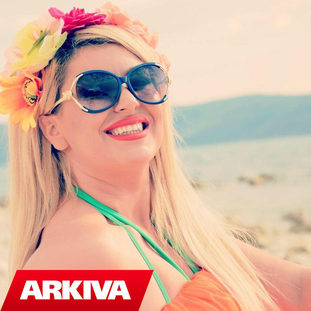 Picture of DILJA ft. DILJA - Nanë moj Nanë
