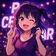 PA CELEBRAR (SLOWED)