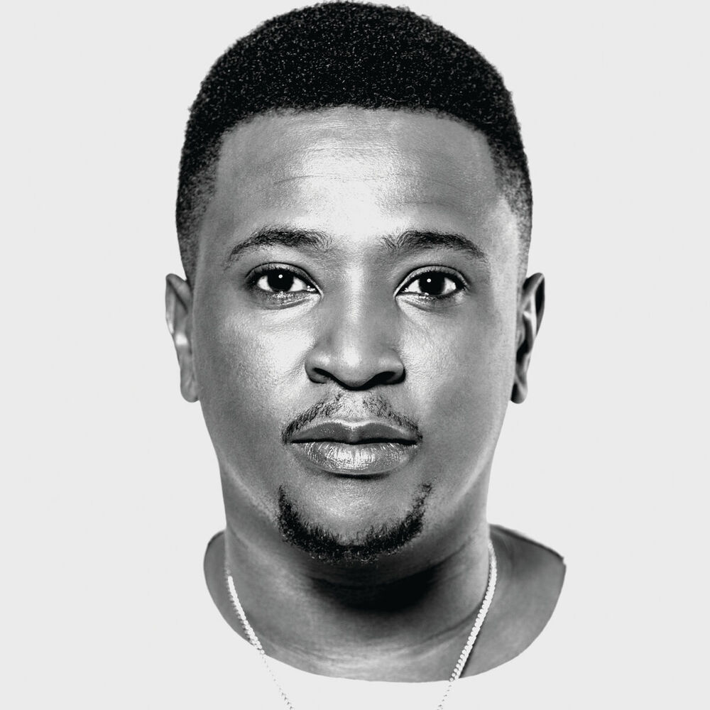 Picture of Musa
