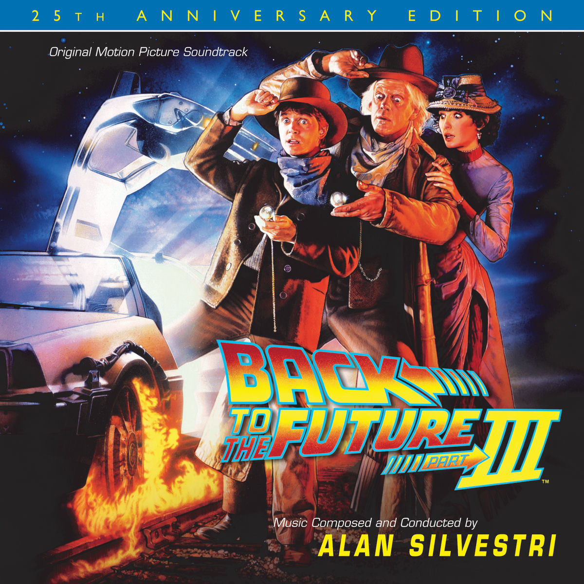 Album cover of Doubleback