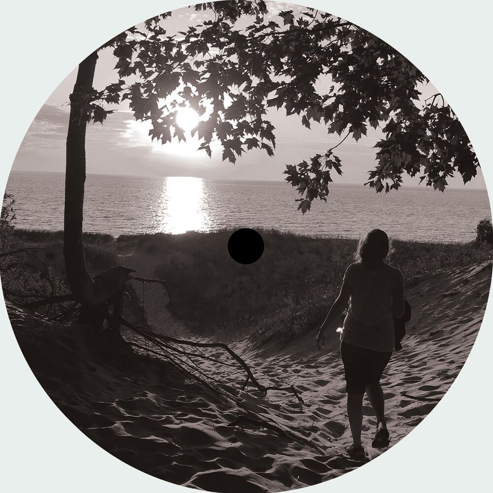 Picture of Best Kept Secret EP