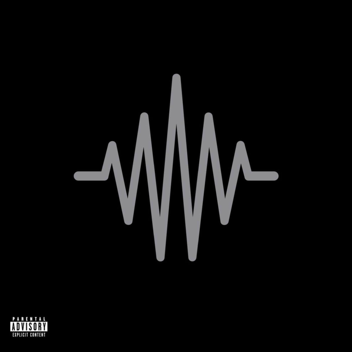 Album cover of Versatile Mixtape