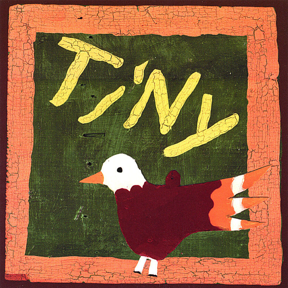 Picture of Tiny