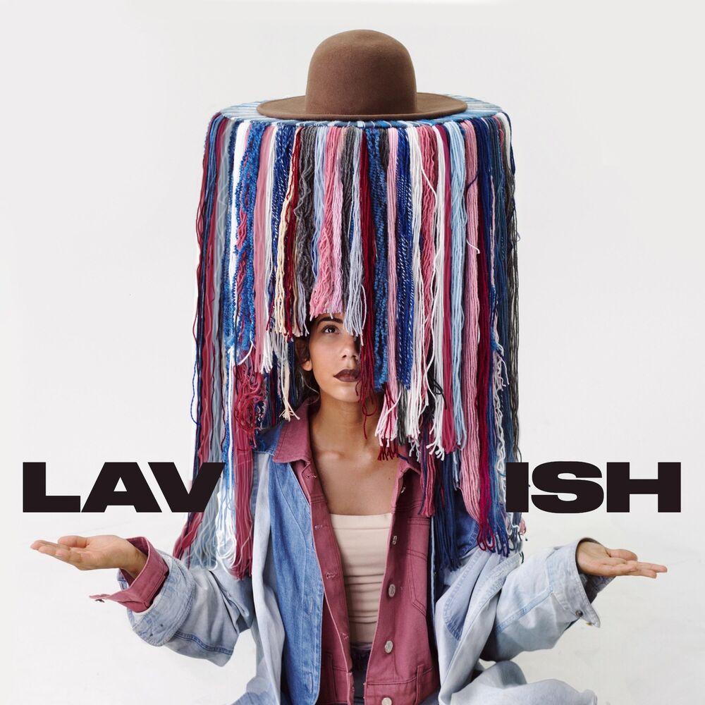 Picture of Lavish