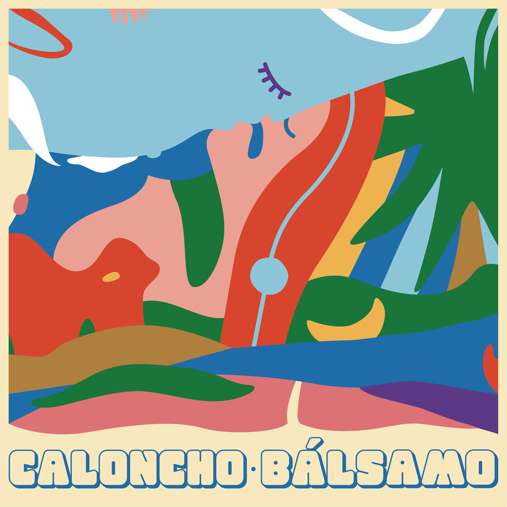 Picture of Bálsamo
