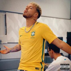 Cover of LA CALMA