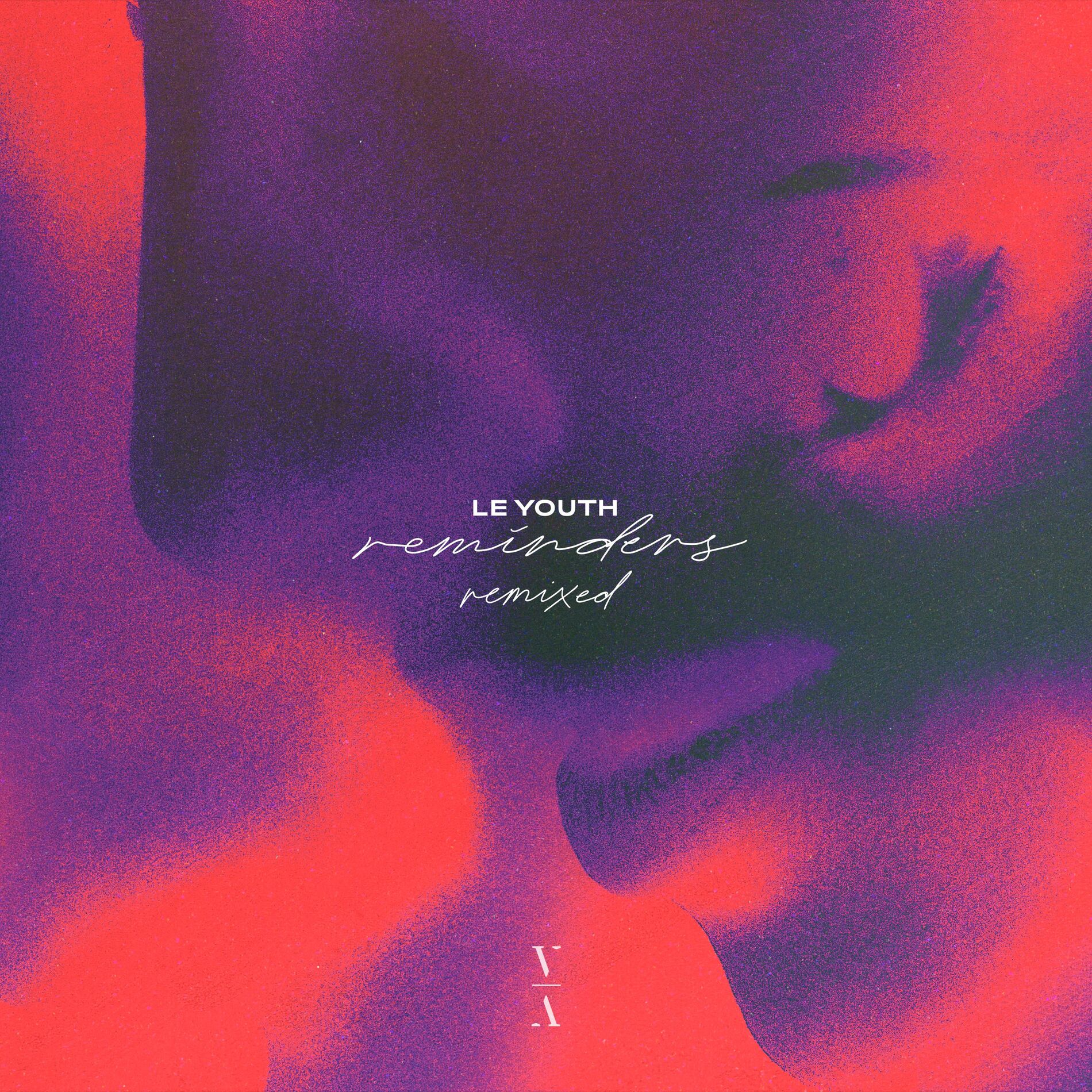 Album cover of Reminders Remixed