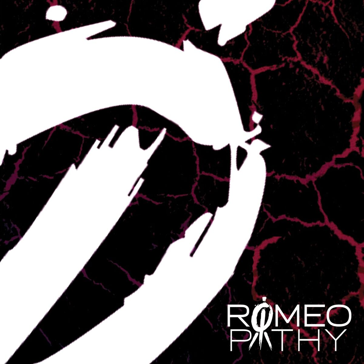 Album cover of The Romeo