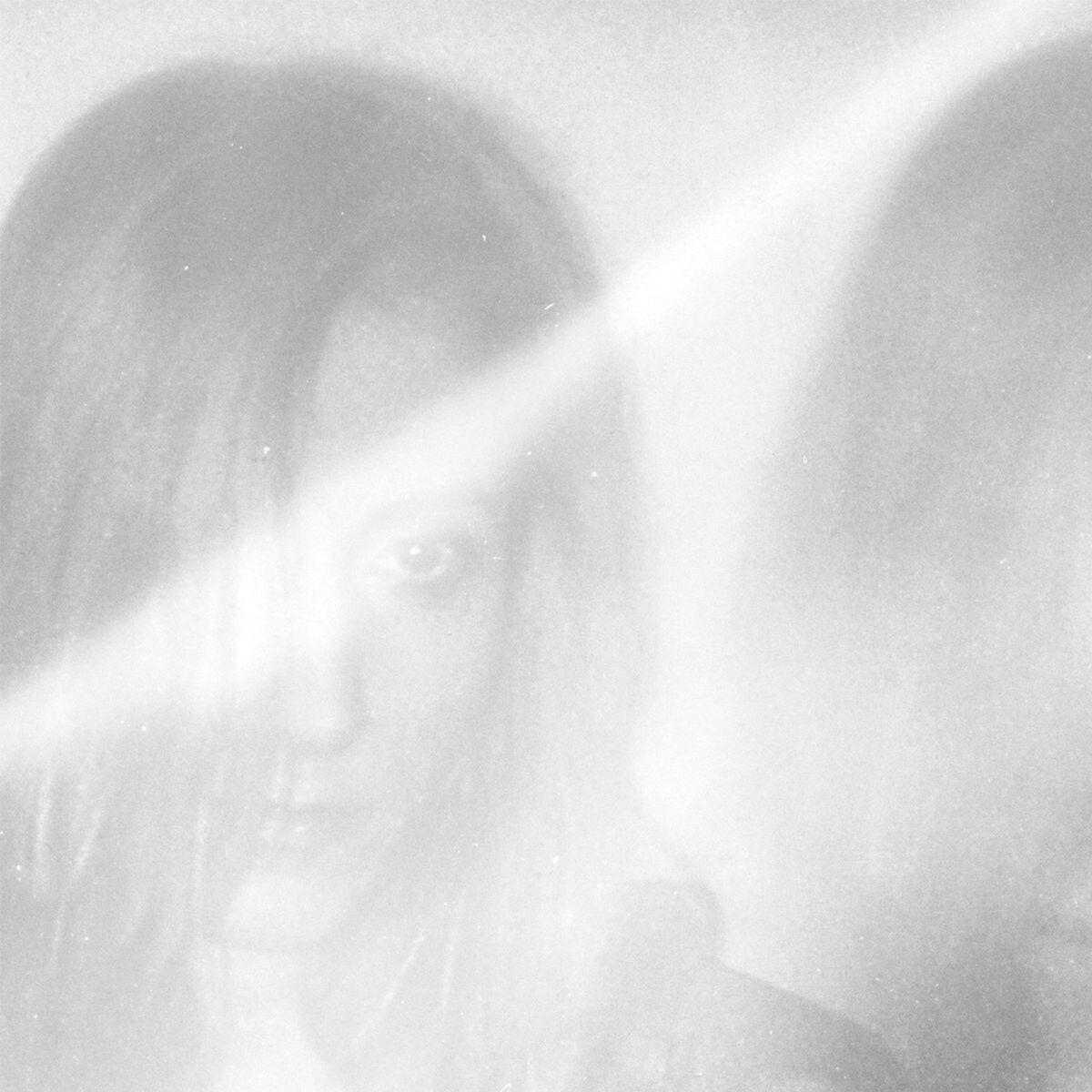 Album cover of High