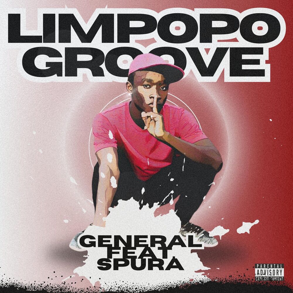 Picture of Limpopo Groove
