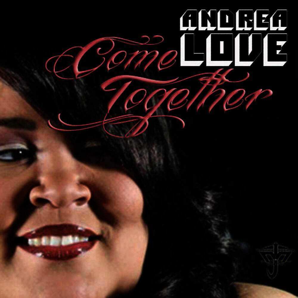 Picture of Come Together