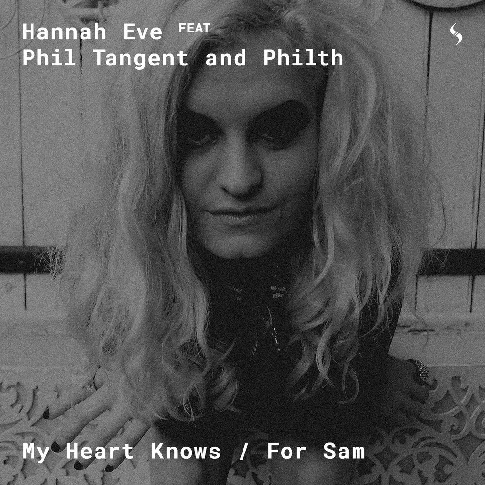 Picture of My Heart Knows/For Sam
