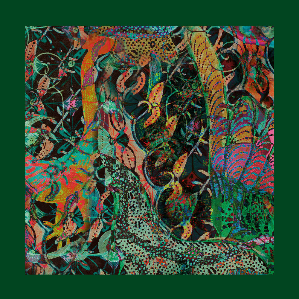 Picture of The Journey EP