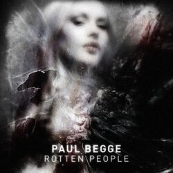 Cover of Rotten People