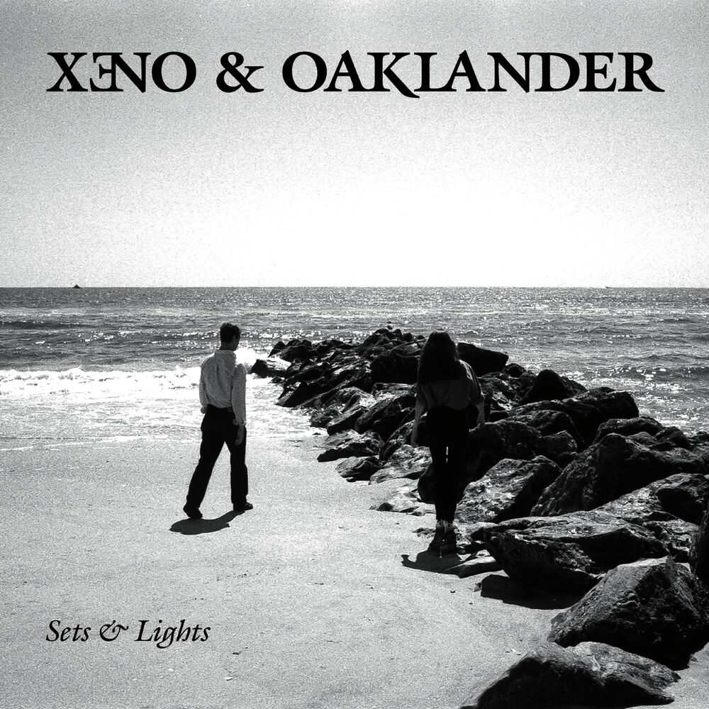 Picture of Sets & Lights - Single