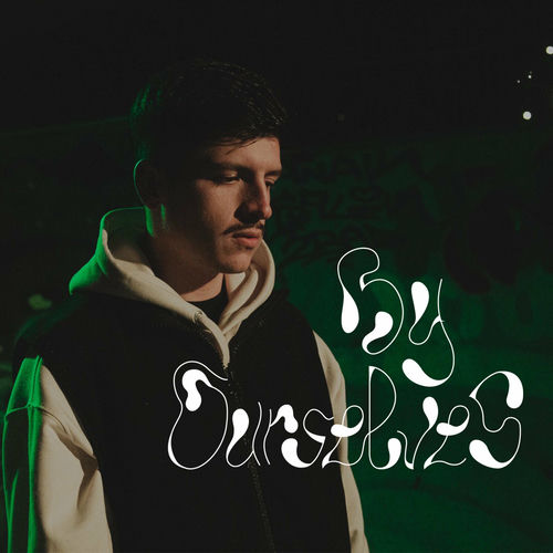 By Ourselves by River' - 117 BPM