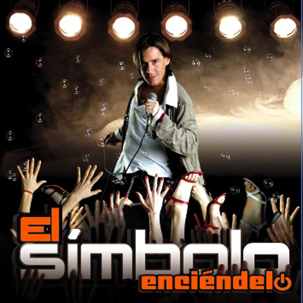 Picture of Enciéndelo