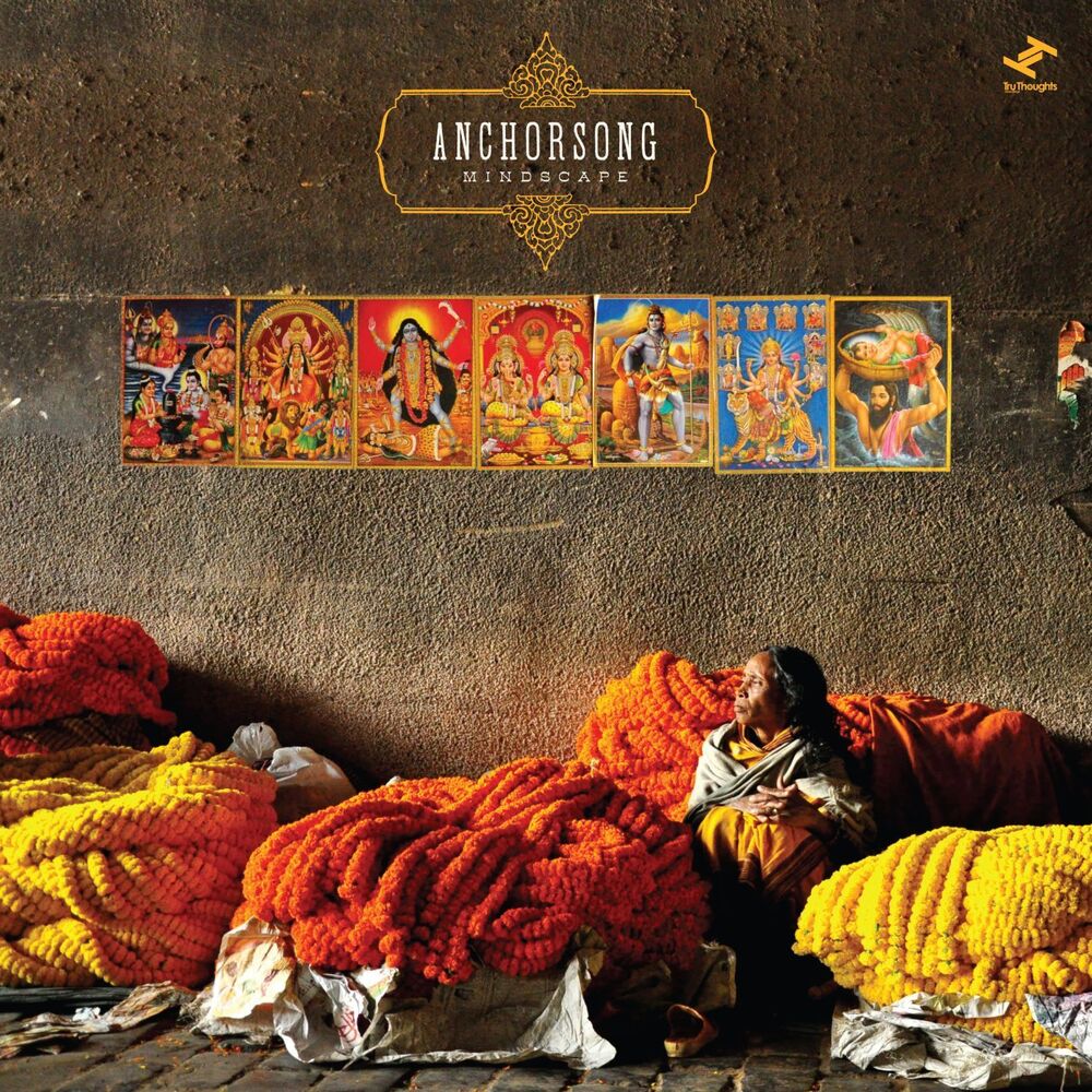 Picture of Mindscape