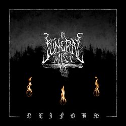 music cover