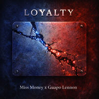 Miss Money: albums, songs, concerts | Deezer