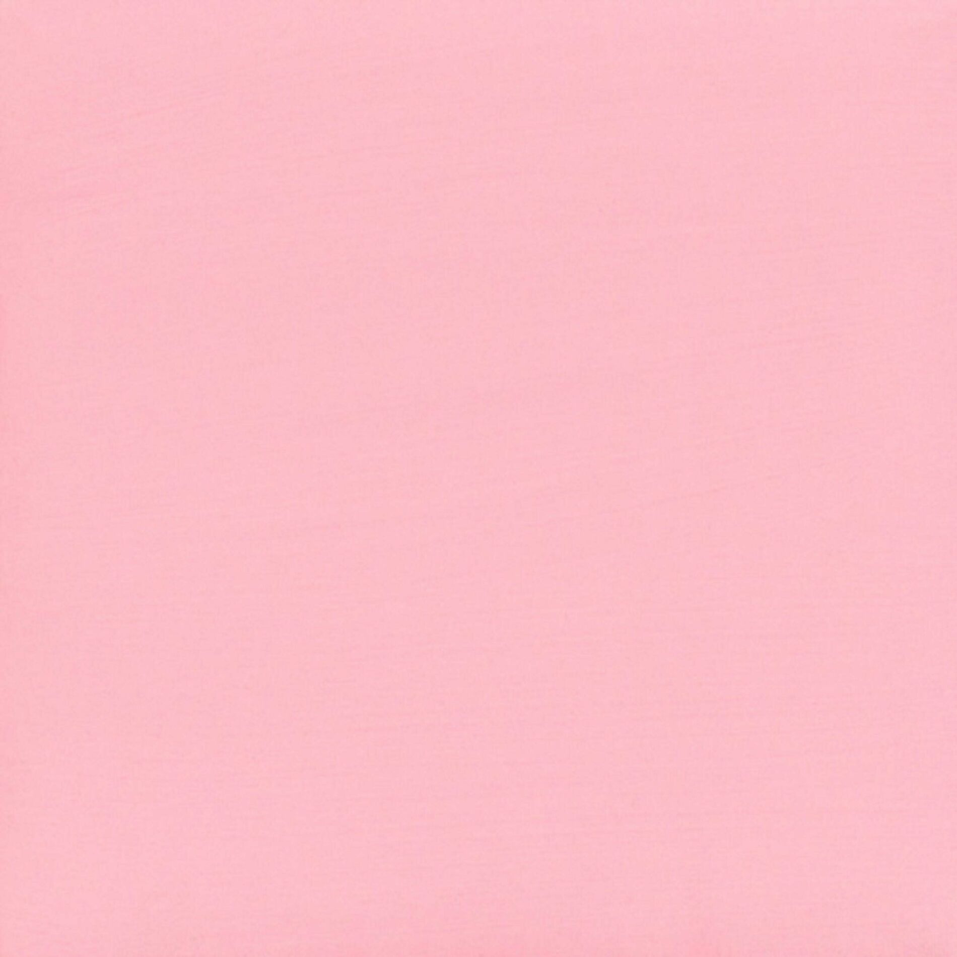 Album cover of Beck and Call