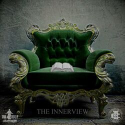 Cover of The Innerview